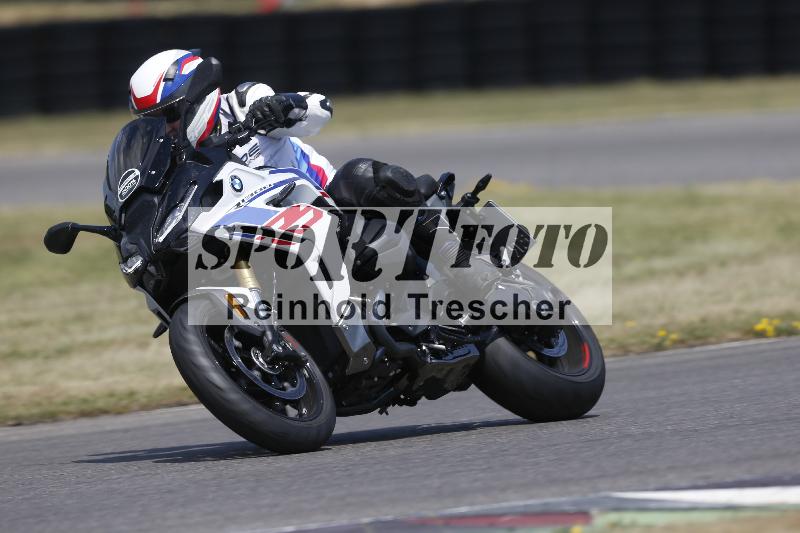 /17 27.05.2026  FREERIDE TRAINING ADR/Gruppe B/team